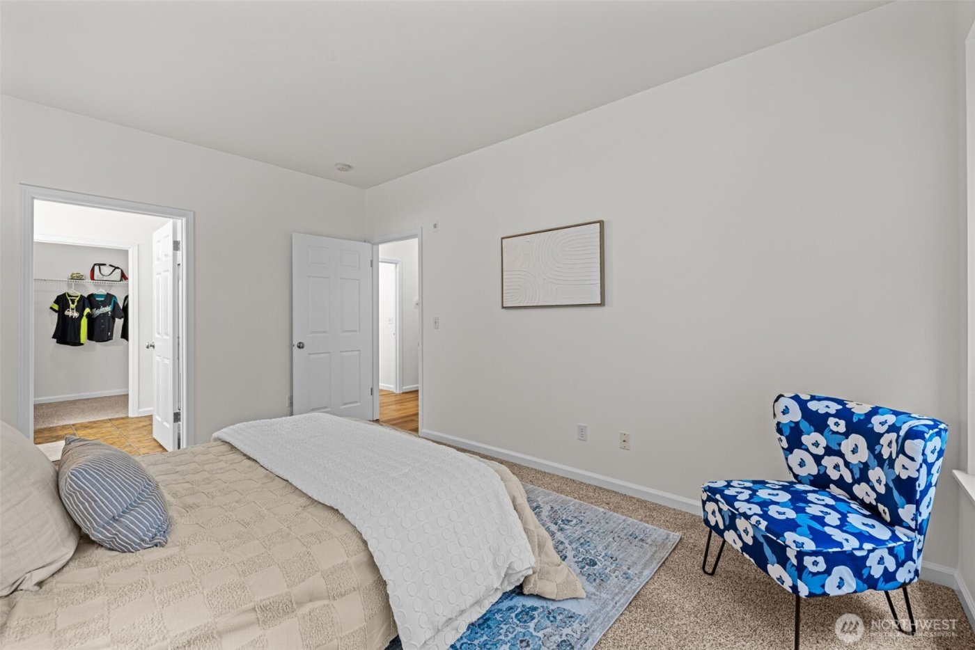 404 228th Street SW #E101, Bothell, WA 98021