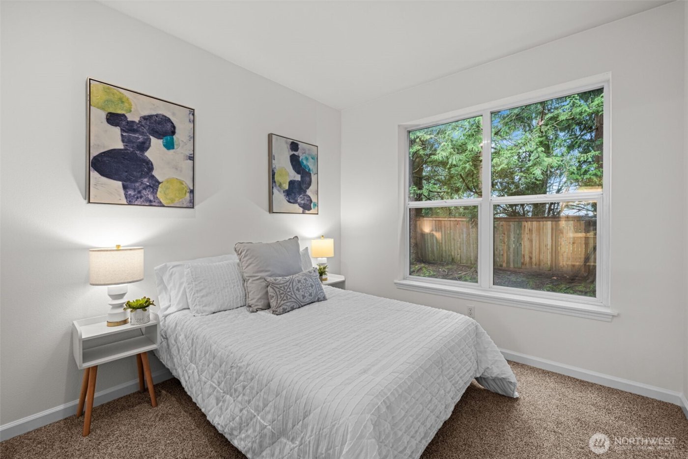 404 228th Street SW #E101, Bothell, WA 98021