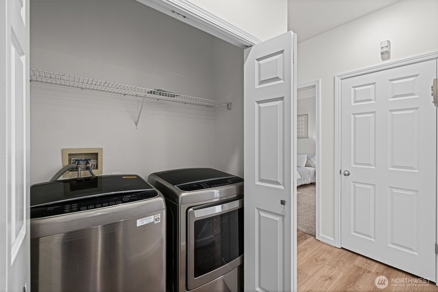 404 228th Street SW #E101, Bothell, WA 98021