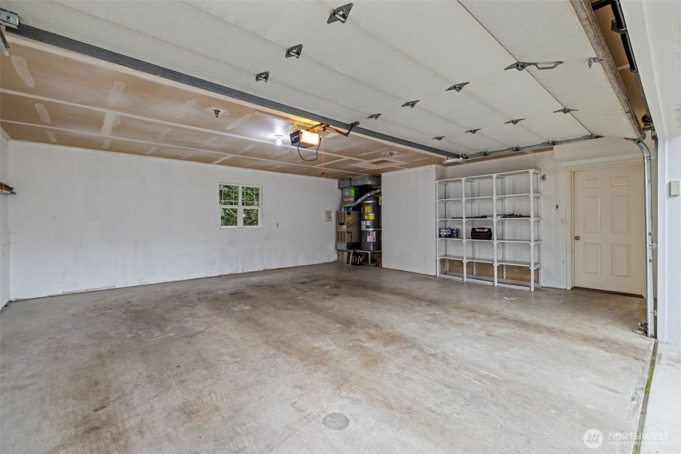 404 228th Street SW #E101, Bothell, WA 98021