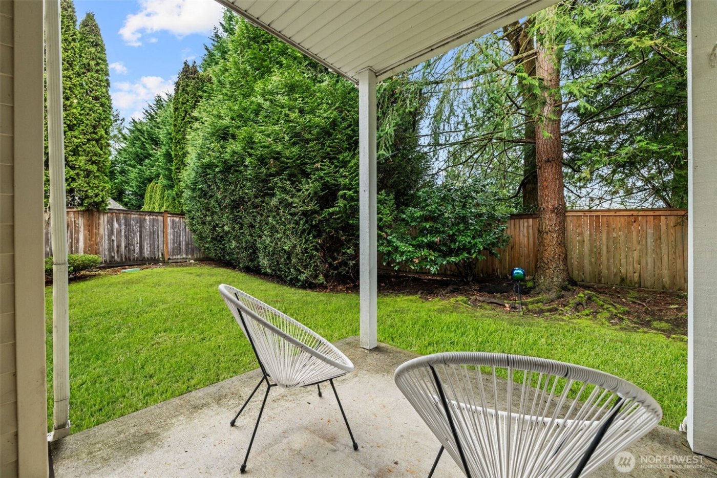 404 228th Street SW #E101, Bothell, WA 98021