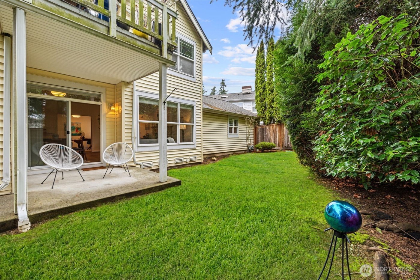 404 228th Street SW #E101, Bothell, WA 98021