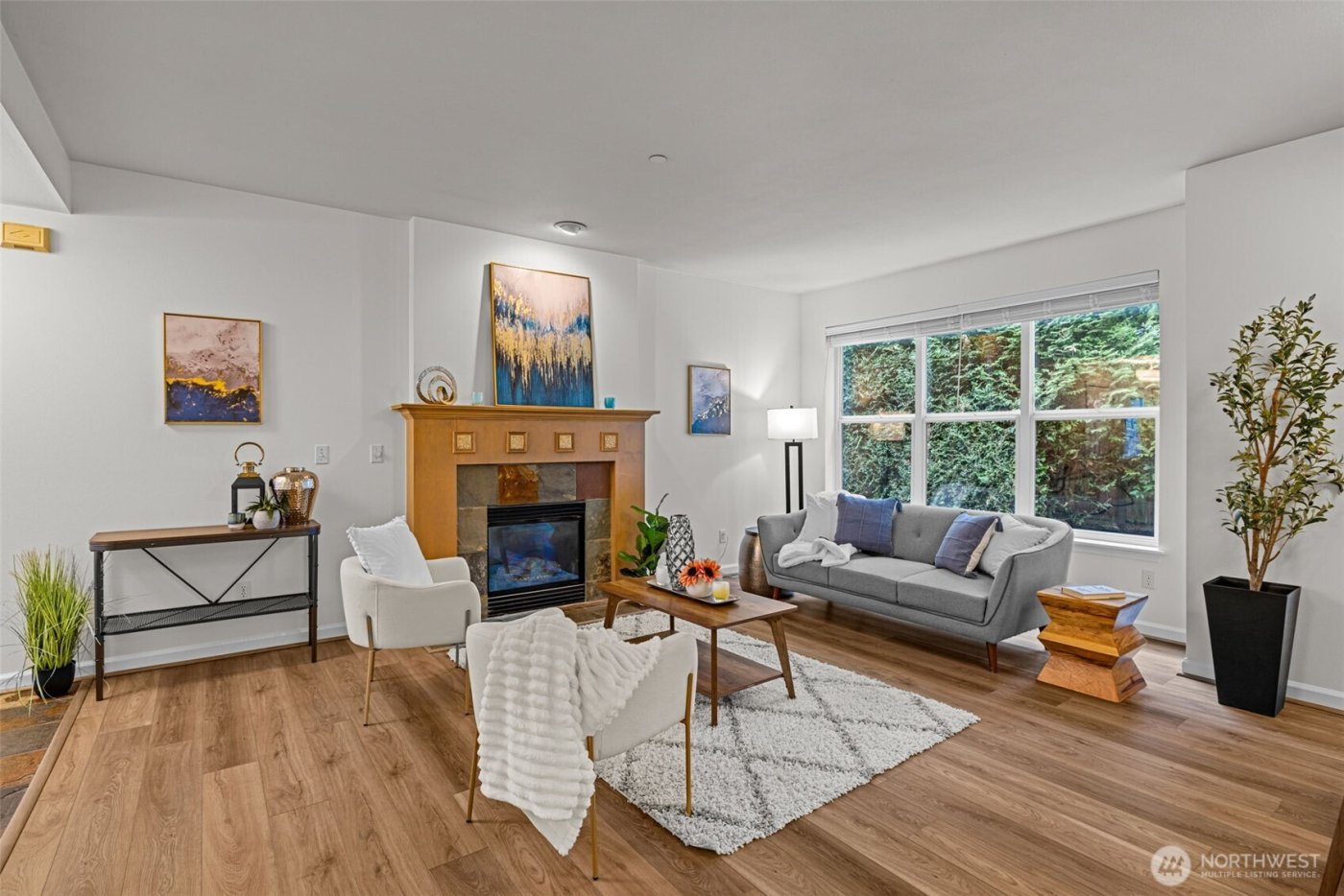 404 228th Street SW #E101, Bothell, WA 98021