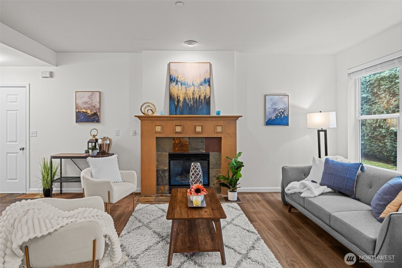 404 228th Street SW #E101, Bothell, WA 98021