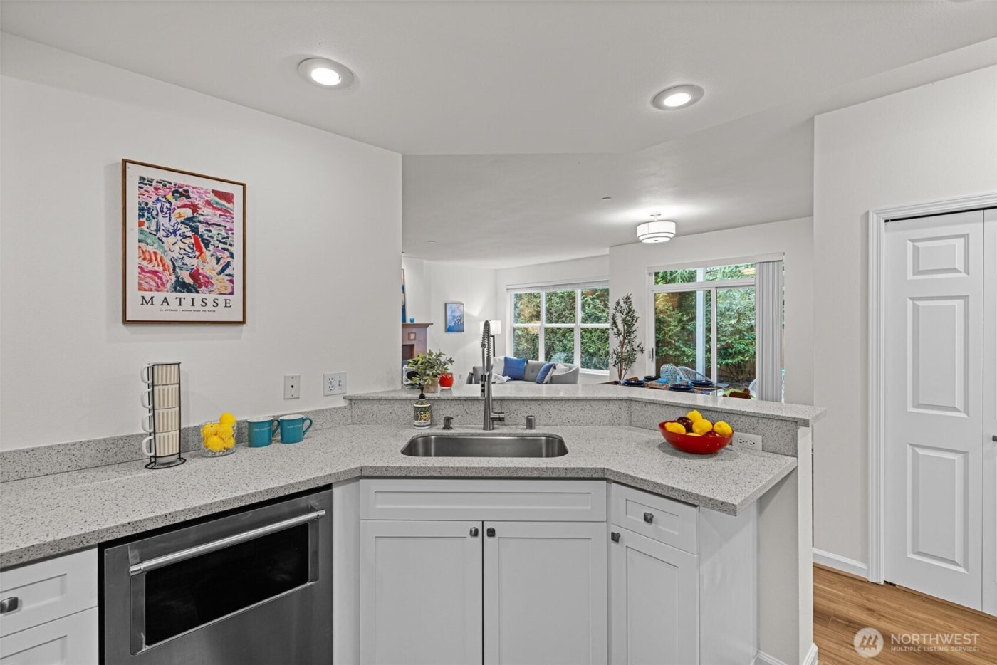 404 228th Street SW #E101, Bothell, WA 98021