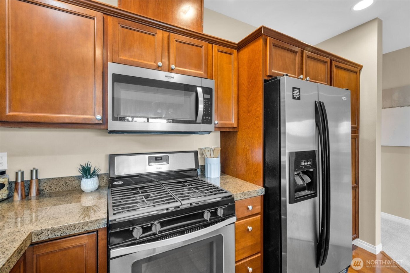 3112 SW Avalon Way #302, Seattle, WA 98126