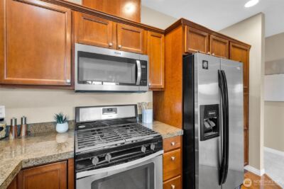 3112 SW Avalon Way #302, Seattle, WA 98126 - Photo 12