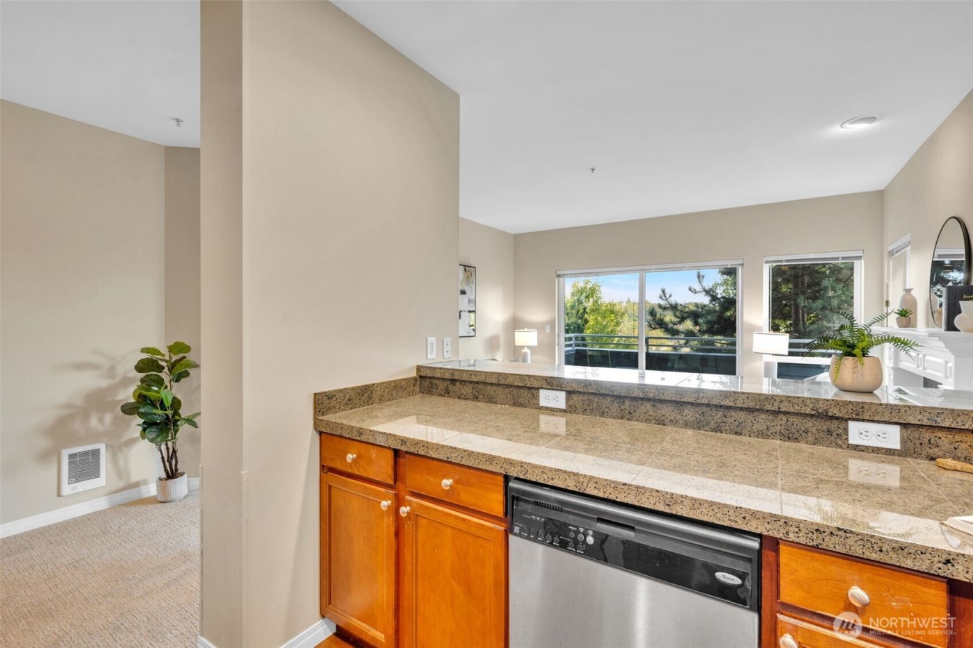 3112 SW Avalon Way #302, Seattle, WA 98126