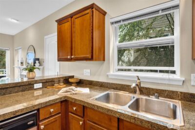 3112 SW Avalon Way #302, Seattle, WA 98126 - Photo 14