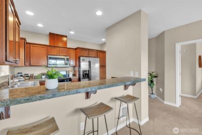 3112 SW Avalon Way #302, Seattle, WA 98126 - Photo 16