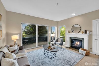 3112 SW Avalon Way #302, Seattle, WA 98126 - Photo 17