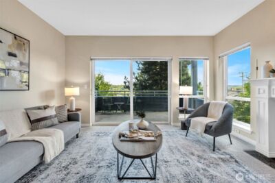 3112 SW Avalon Way #302, Seattle, WA 98126 - Photo 18