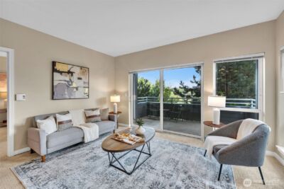 3112 SW Avalon Way #302, Seattle, WA 98126 - Photo 19