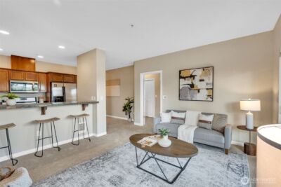 3112 SW Avalon Way #302, Seattle, WA 98126 - Photo 20