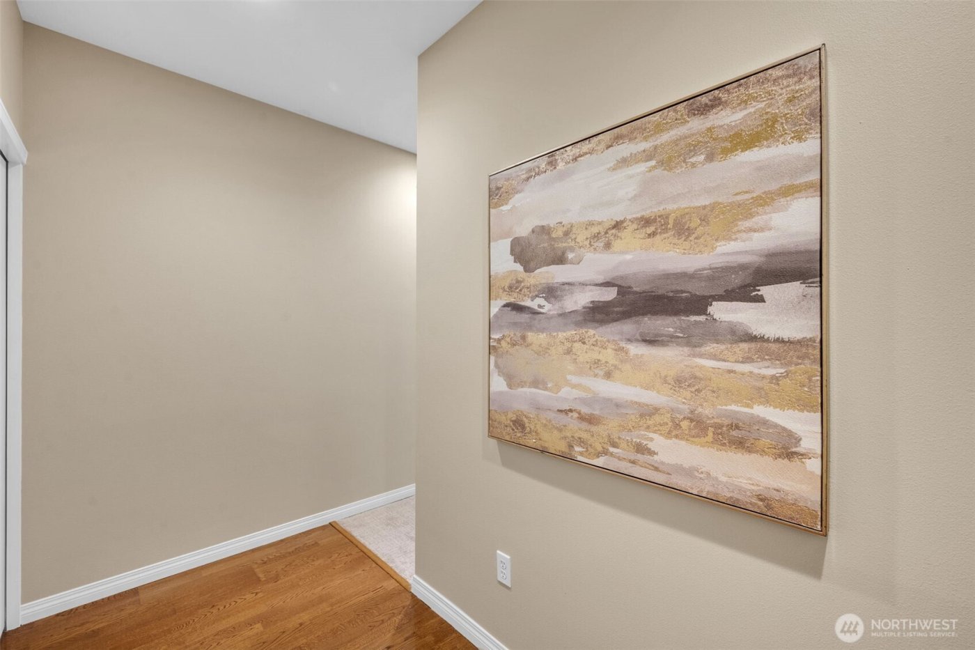 3112 SW Avalon Way #302, Seattle, WA 98126