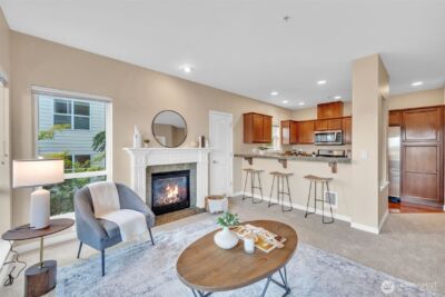 3112 SW Avalon Way #302, Seattle, WA 98126 - Photo 21