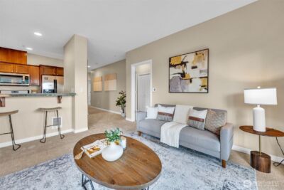 3112 SW Avalon Way #302, Seattle, WA 98126 - Photo 23