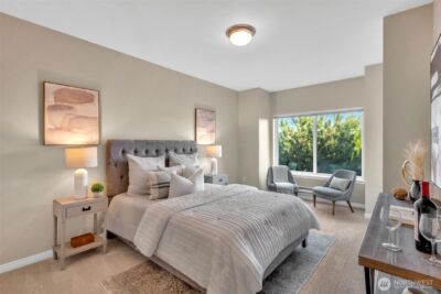 3112 SW Avalon Way #302, Seattle, WA 98126 - Photo 24