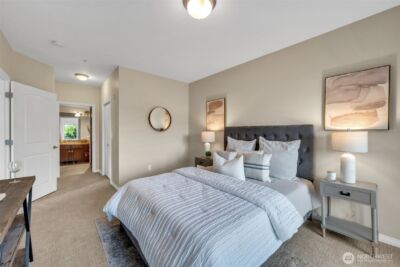 3112 SW Avalon Way #302, Seattle, WA 98126 - Photo 25