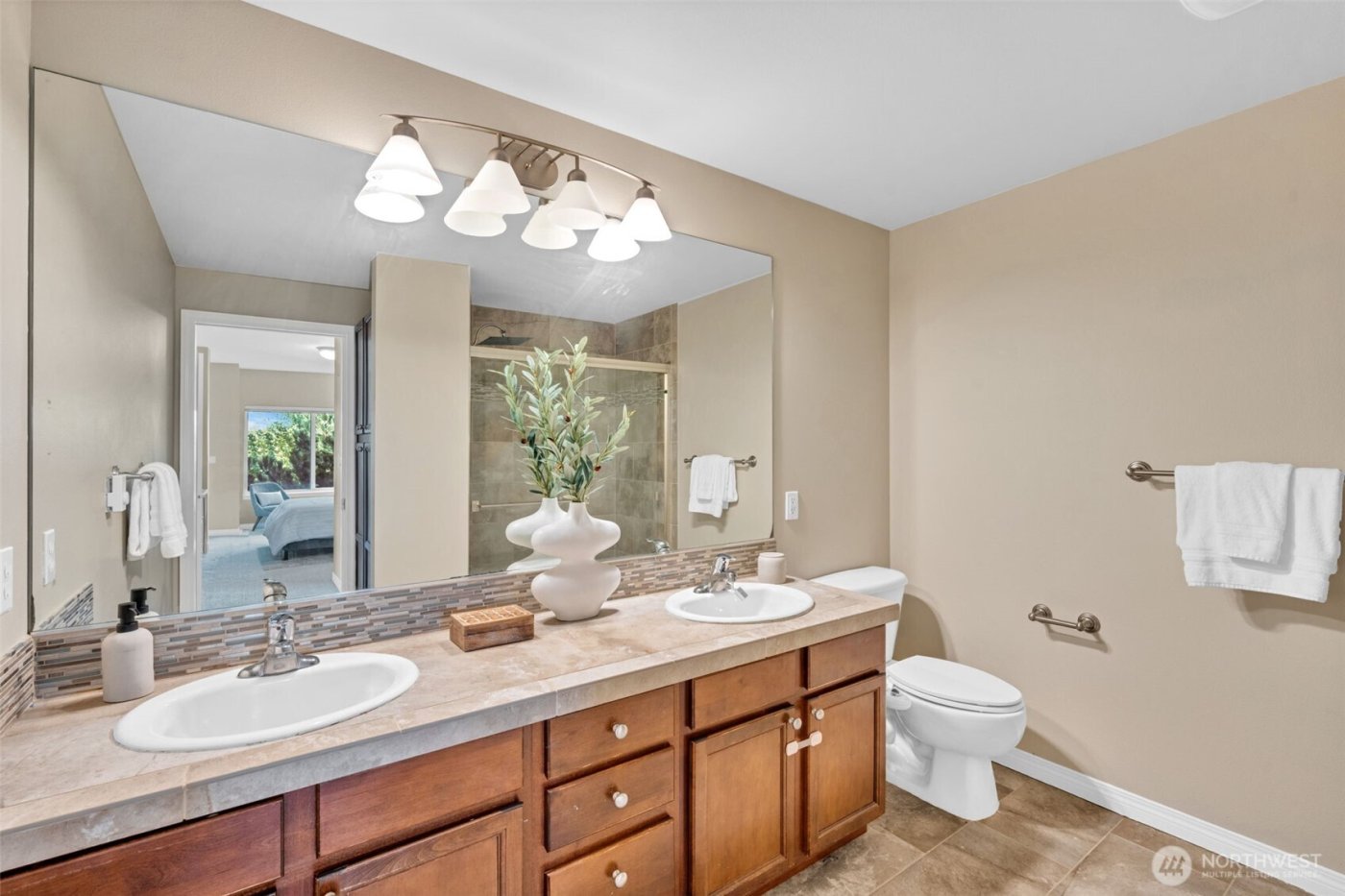 3112 SW Avalon Way #302, Seattle, WA 98126