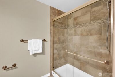 3112 SW Avalon Way #302, Seattle, WA 98126 - Photo 27