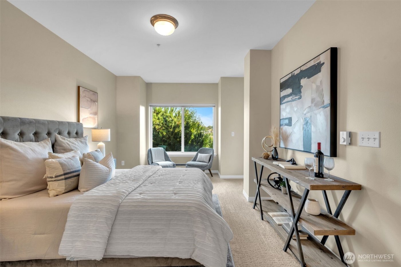 3112 SW Avalon Way #302, Seattle, WA 98126