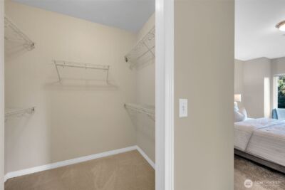 3112 SW Avalon Way #302, Seattle, WA 98126 - Photo 29