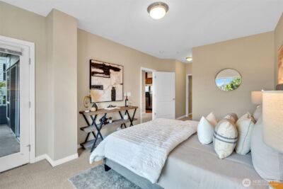 3112 SW Avalon Way #302, Seattle, WA 98126 - Photo 30