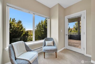 3112 SW Avalon Way #302, Seattle, WA 98126 - Photo 31