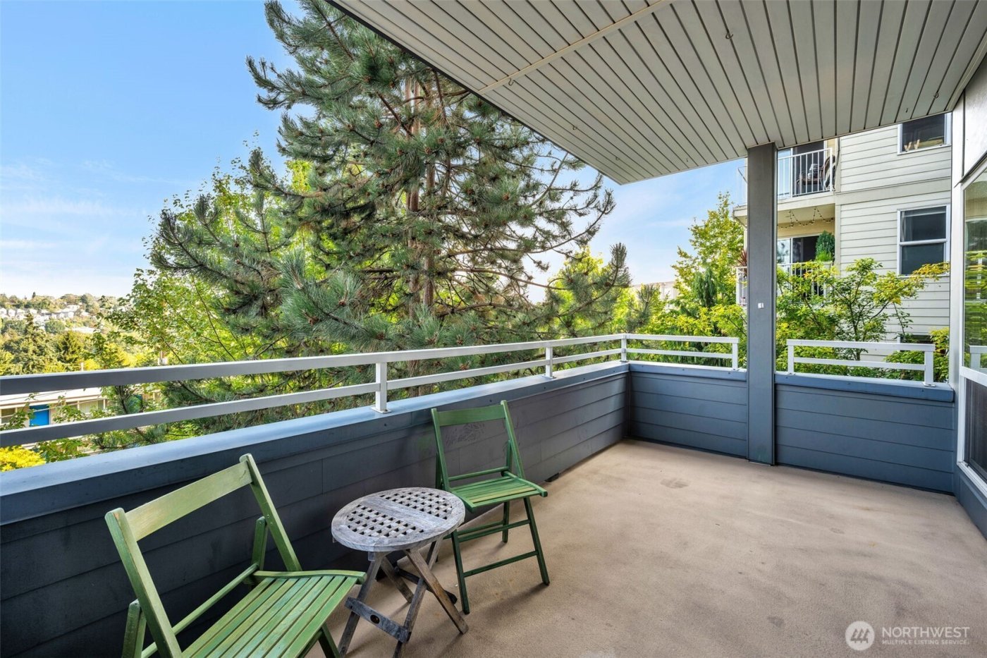 3112 SW Avalon Way #302, Seattle, WA 98126