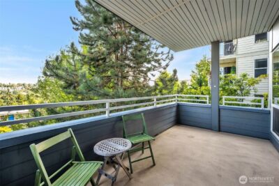 3112 SW Avalon Way #302, Seattle, WA 98126 - Photo 32