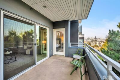 3112 SW Avalon Way #302, Seattle, WA 98126 - Photo 33