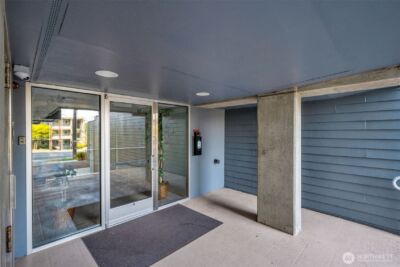 3112 SW Avalon Way #302, Seattle, WA 98126 - Photo 35