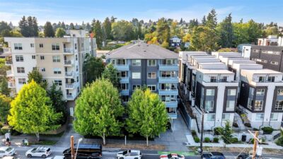 3112 SW Avalon Way #302, Seattle, WA 98126 - Photo 37