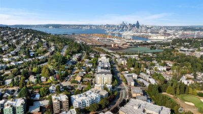 3112 SW Avalon Way #302, Seattle, WA 98126 - Photo 38