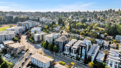 3112 SW Avalon Way #302, Seattle, WA 98126 - Photo 39