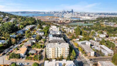 3112 SW Avalon Way #302, Seattle, WA 98126 - Photo 40