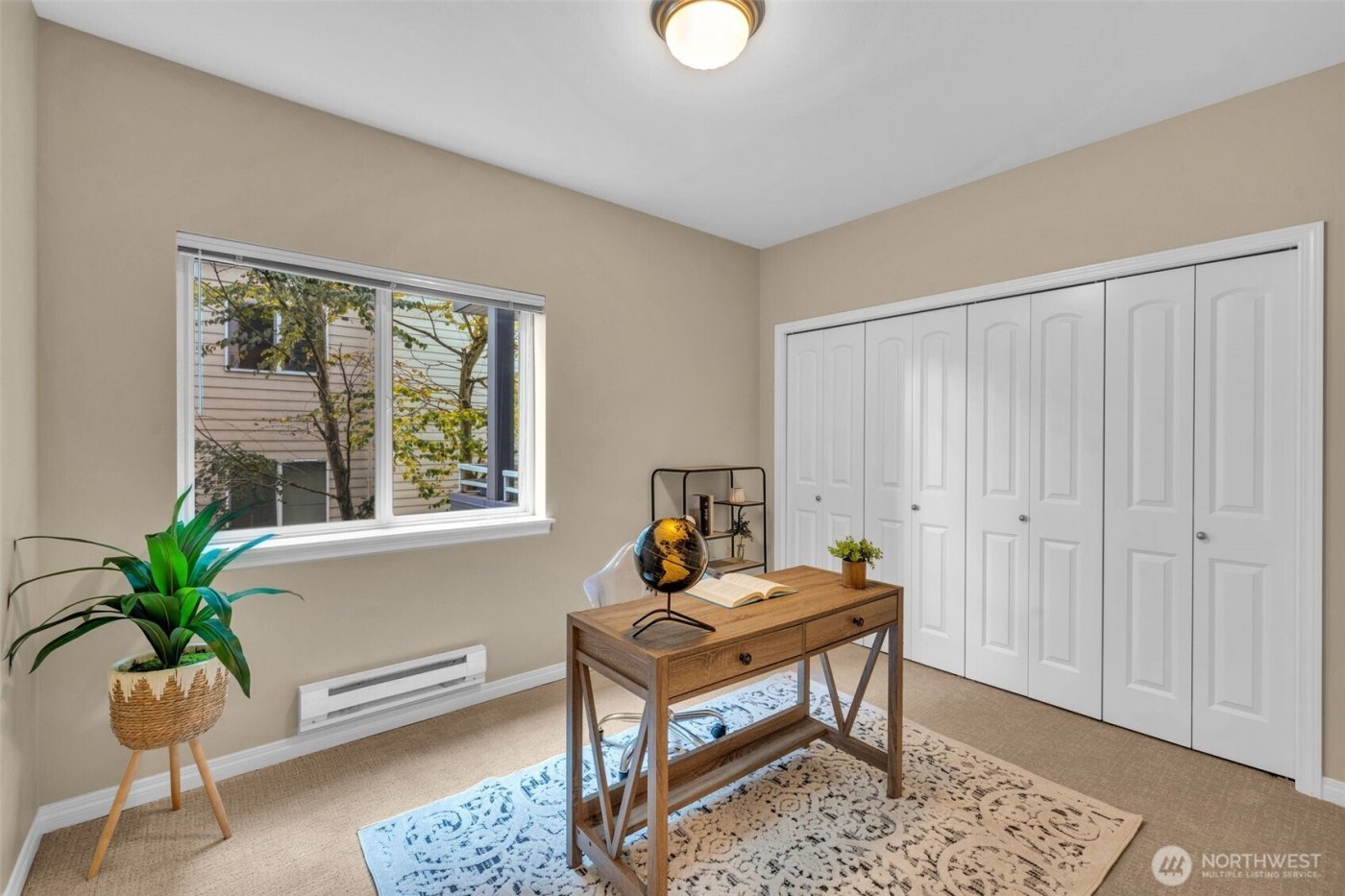 3112 SW Avalon Way #302, Seattle, WA 98126