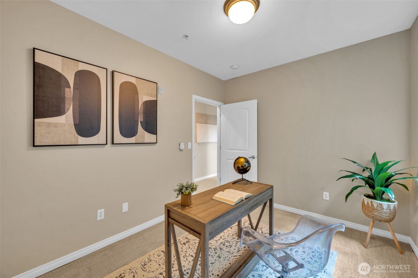 3112 SW Avalon Way #302, Seattle, WA 98126