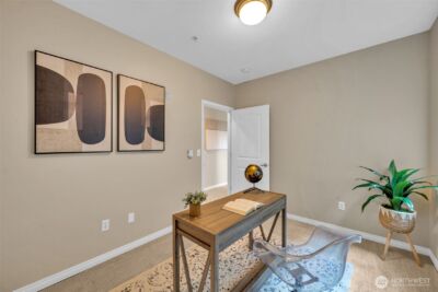 3112 SW Avalon Way #302, Seattle, WA 98126 - Photo 6