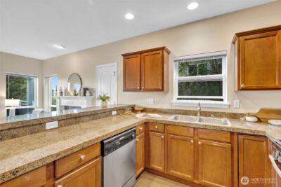 3112 SW Avalon Way #302, Seattle, WA 98126 - Photo 10