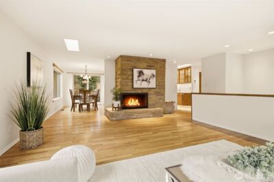 3601 NE 100TH Street , Seattle, WA 98125 - Photo 11