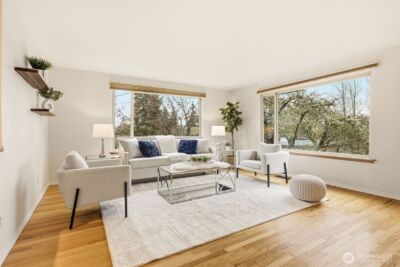 3601 NE 100TH Street , Seattle, WA 98125 - Photo 12