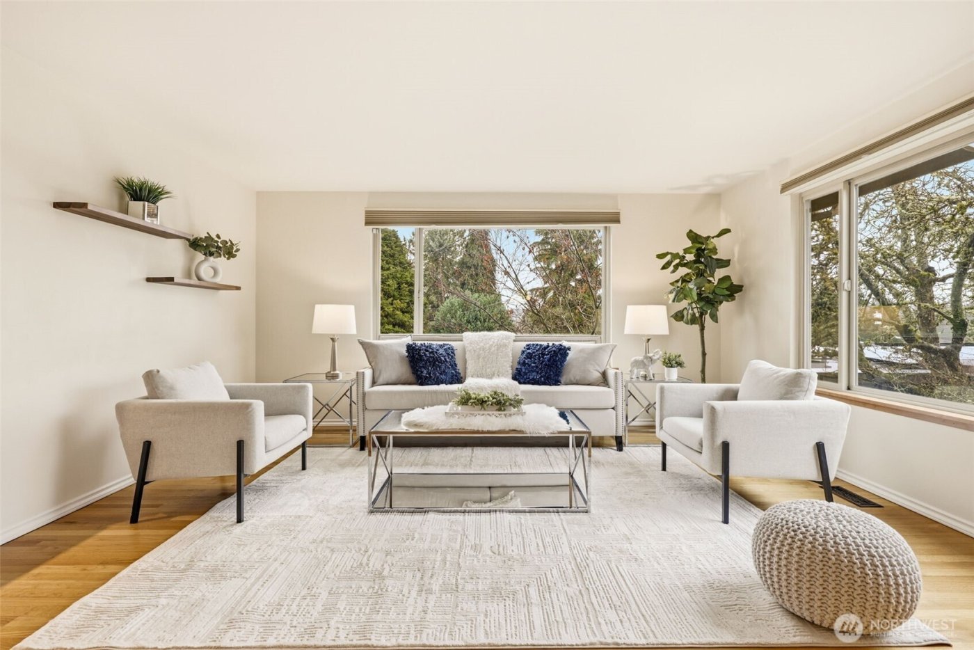 3601 NE 100TH Street , Seattle, WA 98125