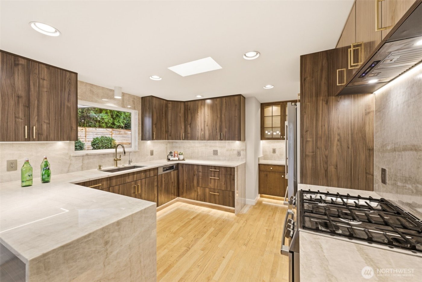 3601 NE 100TH Street , Seattle, WA 98125