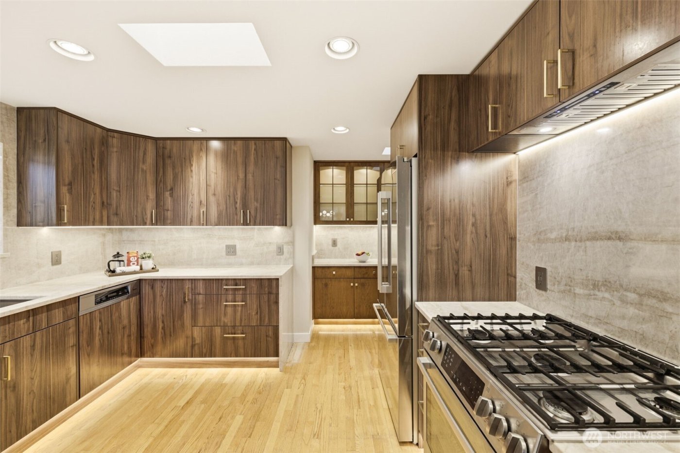 3601 NE 100TH Street , Seattle, WA 98125