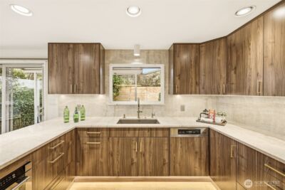 3601 NE 100TH Street , Seattle, WA 98125 - Photo 17