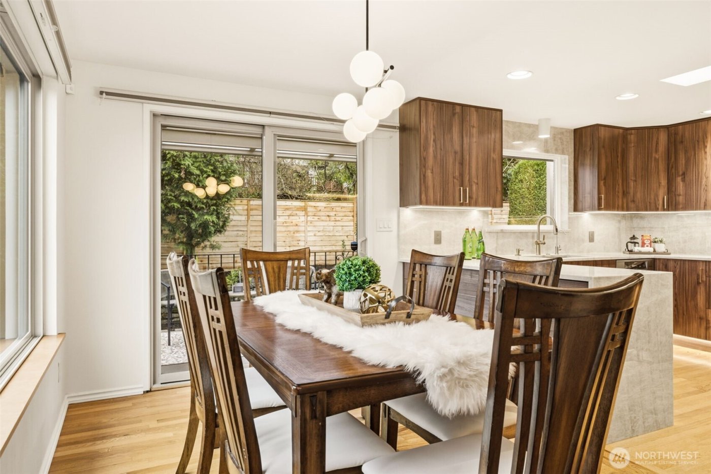 3601 NE 100TH Street , Seattle, WA 98125