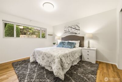 3601 NE 100TH Street , Seattle, WA 98125 - Photo 19