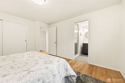 3601 NE 100TH Street , Seattle, WA 98125 - Photo 20